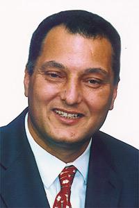 	Buhagiar, Louis	